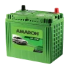 starter battery amaron hi life ns40 42b20l 35ah 335a (en)